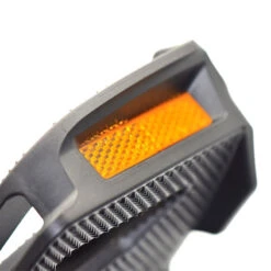 Pédales Ergonomques Pour Vélo Urbain Et VAE EP-1 Ergotec -Messi Boutique pedales ergonomques pour velo urbain et vae ep 1 ergotec 3