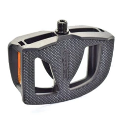 Pédales Ergonomques Pour Vélo Urbain Et VAE EP-1 Ergotec -Messi Boutique pedales ergonomques pour velo urbain et vae ep 1 ergotec 4