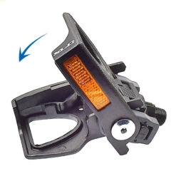 XLC Pédales Pliantes Pour Vélo à Double Mécanisme D'ouverture -Messi Boutique pedales pliantes pour velo a double mecanisme d ouverture 2