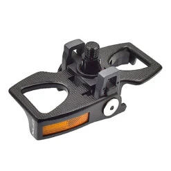 XLC Pédales Pliantes Pour Vélo à Double Mécanisme D'ouverture -Messi Boutique pedales pliantes pour velo a double mecanisme d ouverture 3