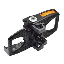 XLC Pédales Pliantes Pour Vélo à Double Mécanisme D'ouverture -Messi Boutique pedales pliantes pour velo a double mecanisme d ouverture 5