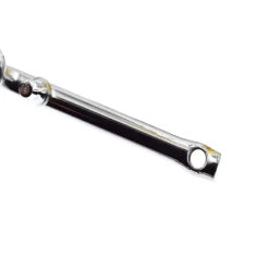 Pédalier BMX Avec Plateau ONE STYLE 44 Dents -Messi Boutique pedalier bmx avec plateau one style 44 dents 2