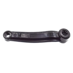 SUNRACE Pédalier Triple 28/38/48 Transmission Vélo 6/7/8 Vitesses -Messi Boutique pedalier triple 28 38 48 transmission velo 6 7 8 vitesses 2