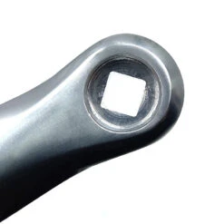 Pédalier Trois Plateaux 7/8 Vitesses 42/34/24 Dents SunRace -Messi Boutique pedalier trois plateaux 7 8 vitesses 42 34 24 dents sunrace 2