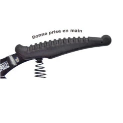 Super B Pince à Maillon Chaine Vélo 2 En 1 Montage Et Démontage -Messi Boutique pince a maillon chaine velo 2 en 1 montage et demontage 3