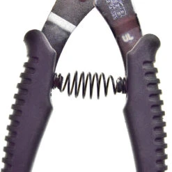 Super B Pince à Maillon Chaine Vélo 2 En 1 Montage Et Démontage -Messi Boutique pince a maillon chaine velo 2 en 1 montage et demontage 4