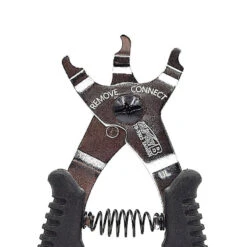 Super B Pince à Maillon Chaine Vélo 2 En 1 Montage Et Démontage -Messi Boutique pince a maillon chaine velo 2 en 1 montage et demontage 5