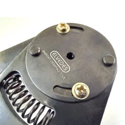 Pince à Sertir ELVEDES Pour Embouts Et Butées De Gaine -Messi Boutique pince a sertir elvedes pour embouts et butees de gaine 3