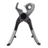 Pince Pour Couper Les Gaines De Frein à Disque -Messi Boutique pince pour couper les gaines de frein a disque