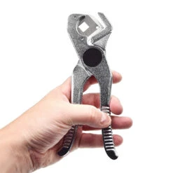 Pince Pour Couper Les Gaines De Frein à Disque -Messi Boutique pince pour couper les gaines de frein a disque 3