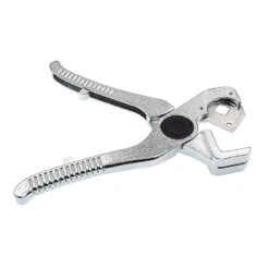 Pince Pour Couper Les Gaines De Frein à Disque -Messi Boutique pince pour couper les gaines de frein a disque 4