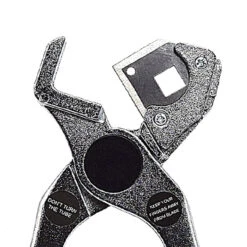 Pince Pour Couper Les Gaines De Frein à Disque -Messi Boutique pince pour couper les gaines de frein a disque 5