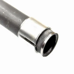 Pivot De Fourche RST Fileté 1" Acier -Messi Boutique pivot de fourche rst filete 1 acier 3