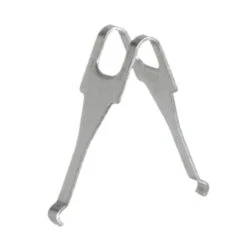 Messi Boutique -Messi Boutique plaquettes pour frein a disque de velo avid bb5 1