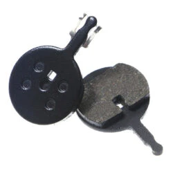 Plaquettes Pour Frein à Disque De Vélo - AVID BB5 -Messi Boutique plaquettes pour frein a disque de velo avid bb5 2