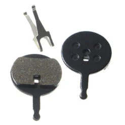 Plaquettes Pour Frein à Disque De Vélo - AVID BB5