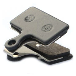 Plaquettes Pour Frein à Disque De Vélo - DEORE -Messi Boutique plaquettes pour frein a disque de velo deore 3