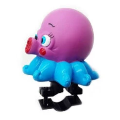 Point Poet Poet Léa La Pieuvre -Messi Boutique poet poet lea la pieuvre 2