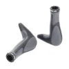 Poignée Ergonomique BAR GRIPS XLC 'Hitch' GR-G16 -Messi Boutique poignee ergonomique bar grips xlc hitch gr g16