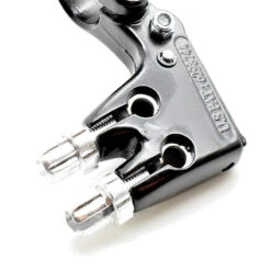 Poignée Frein Pour Vélo Pour Un Freinage Avant Et Arrière -Messi Boutique poignee frein pour velo pour un freinage avant et arriere 2