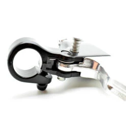 Poignée Frein Pour Vélo Pour Un Freinage Avant Et Arrière -Messi Boutique poignee frein pour velo pour un freinage avant et arriere 4