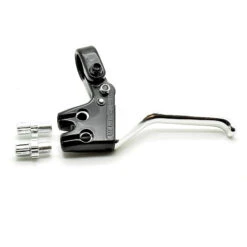 Poignée Frein Pour Vélo Pour Un Freinage Avant Et Arrière -Messi Boutique poignee frein pour velo pour un freinage avant et arriere 5