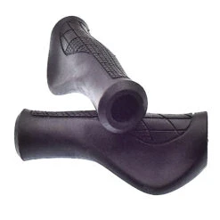 Poignée Repose Paume De Main Pour Guidon De Vélo -Messi Boutique poignee repose paume de main pour guidon de velo 4