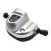 Poignée Tournante Shimano Nexus 3 Vitesses -Messi Boutique poignee tournante shimano nexus 3 vitesses