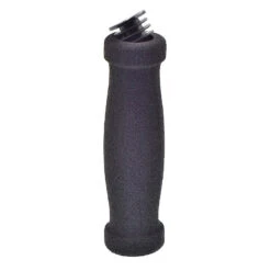 Poignées En Mousse Pour Guidon De Vélo -Messi Boutique poignees en mousse pour guidon de velo 2