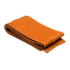 Poignées Vélo En Cuir Marron à Coudre Velo Orange -Messi Boutique poignees velo en cuir marron a coudre velo orange 2