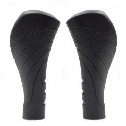 Poignées VTT/VTC Ergotec Reno Relax Kraton/gel 134 Mm Noir -Messi Boutique poignees vtt vtc ergotec reno relax kraton gel 134 mm noir 4