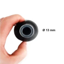 Poire De Rechange Pour Klaxon Poire De Vélo -Messi Boutique poire de rechange pour klaxon poire de velo 3