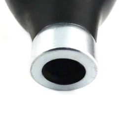 Poire De Rechange Pour Klaxon Poire De Vélo -Messi Boutique poire de rechange pour klaxon poire de velo 4