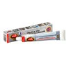 POLISH Autosol Aluminium Anodisé - Tube 75 Ml -Messi Boutique polish autosol aluminium anodise tube 75 ml