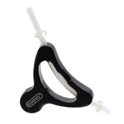 Messi Boutique -Messi Boutique pont de fixation et cable pour frein velo cantilever elvedes 1