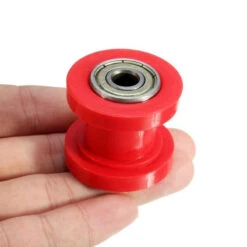 Poulie Guide Chaîne De Vélo -Messi Boutique poulie guide chaine de velo 3