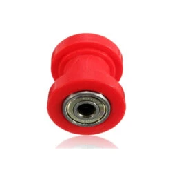 Poulie Guide Chaîne De Vélo -Messi Boutique poulie guide chaine de velo 4