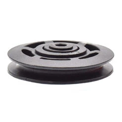 Poulie Pour Guider La Chaîne Du Vélo -Messi Boutique poulie pour guider la chaine du velo 2