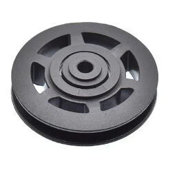 Poulie Pour Guider La Chaîne Du Vélo -Messi Boutique poulie pour guider la chaine du velo 3