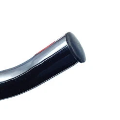 Prolongateur Fixe Alu Long En Argent -Messi Boutique prolongateur fixe alu long en argent 2