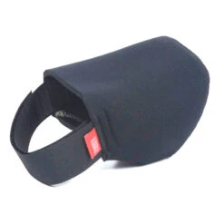 Protection Contacts De Batterie VAE Sur Cadre Fahrer -Messi Boutique protection contacts de batterie vae sur cadre fahrer 2