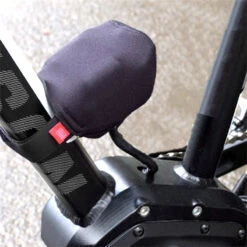 Protection Contacts De Batterie VAE Sur Cadre Fahrer -Messi Boutique protection contacts de batterie vae sur cadre fahrer 3