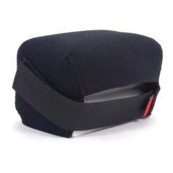 Protection Contacts De Batterie VAE Sur Porte-bagages Fahrer -Messi Boutique protection contacts de batterie vae sur porte bagages fahrer 2