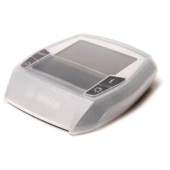 Protection Transparente De Compteur E-bike Bosch Purion -Messi Boutique protection transparente de compteur e bike bosch purion 2
