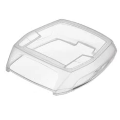 Protection Transparente De Compteur E-bike Bosch Purion -Messi Boutique protection transparente de compteur e bike bosch purion 3