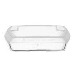 Protection Transparente De Compteur E-bike Bosch Purion -Messi Boutique protection transparente de compteur e bike bosch purion 4