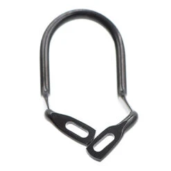 Protège Dérailleur Arrière -Messi Boutique protege derailleur arriere 2