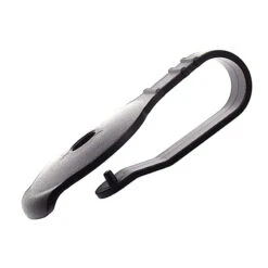 Protège Dérailleur Interne Pour Vélo -Messi Boutique protege derailleur interne pour velo 3