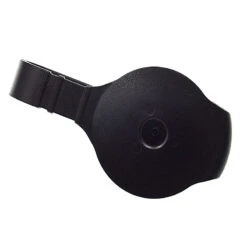 Protège Dérailleur Interne Pour Vélo -Messi Boutique protege derailleur interne pour velo 4