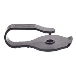 Protège Dérailleur Interne Pour Vélo -Messi Boutique protege derailleur interne pour velo 5